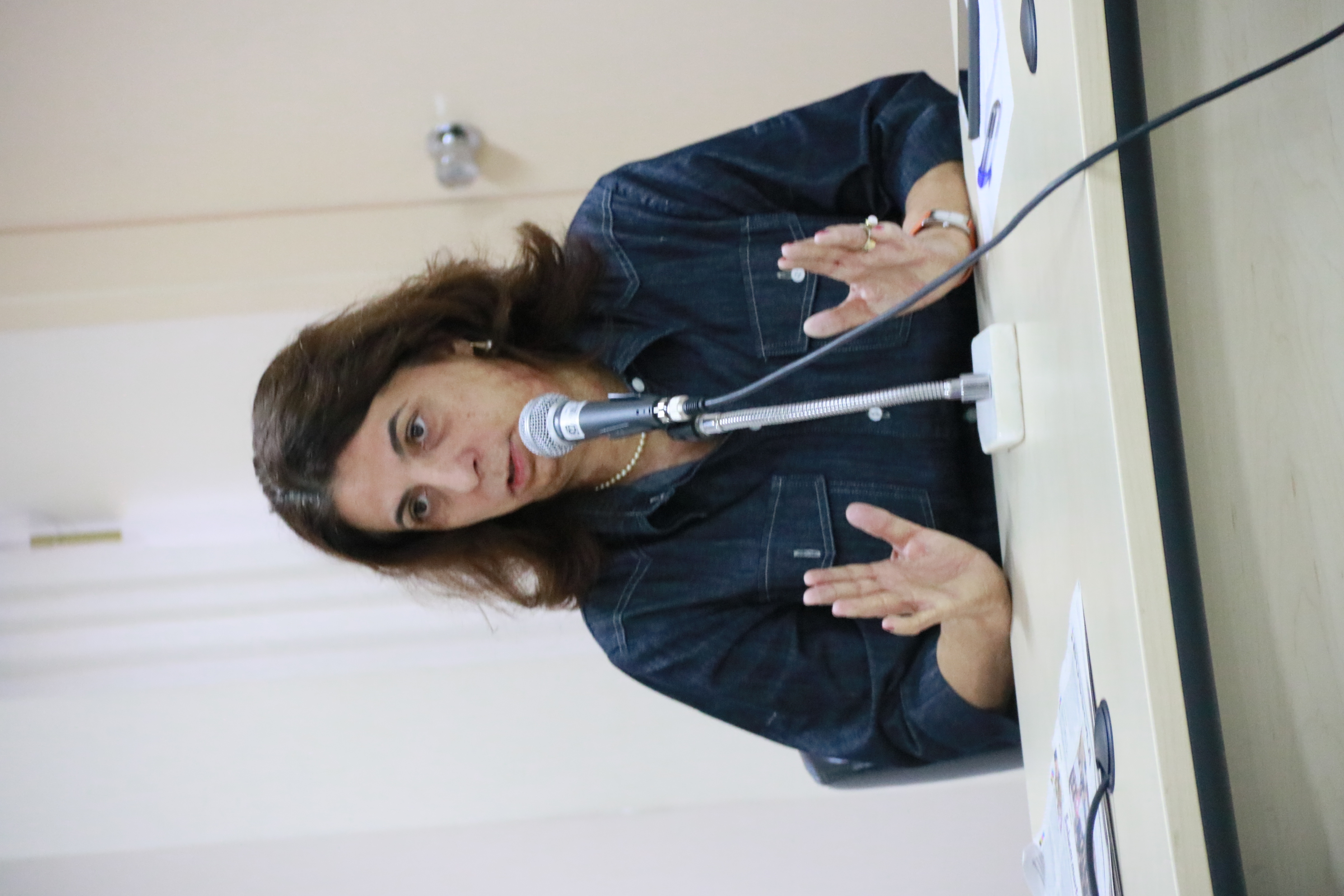 fotos marina alice (87).JPG