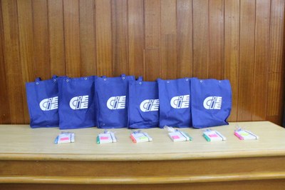 fotos marina alice (67).JPG