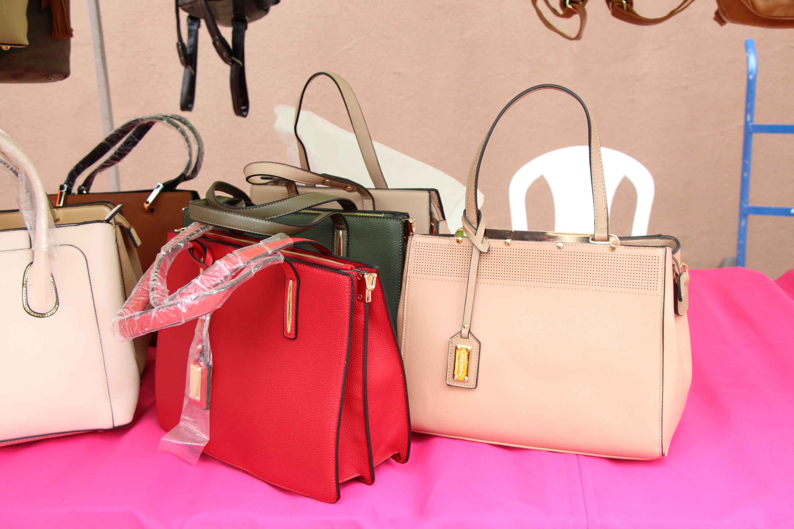 fotos marina alice (188).JPG