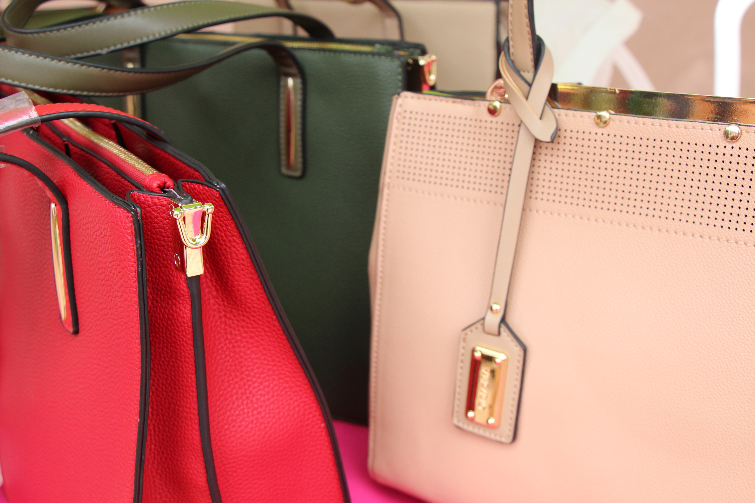 fotos marina alice (189).JPG