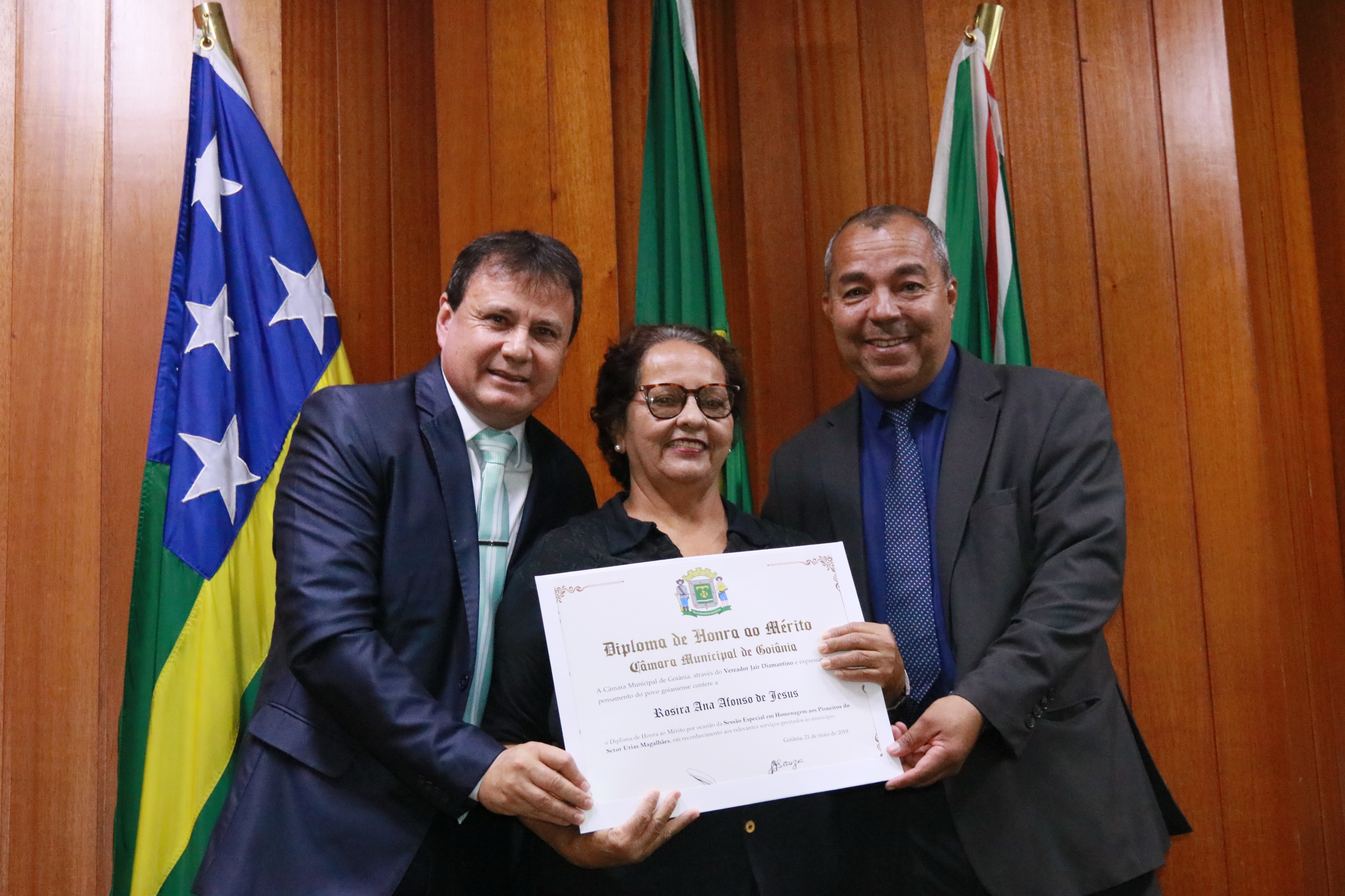 FOTOS RAUL (106).JPG