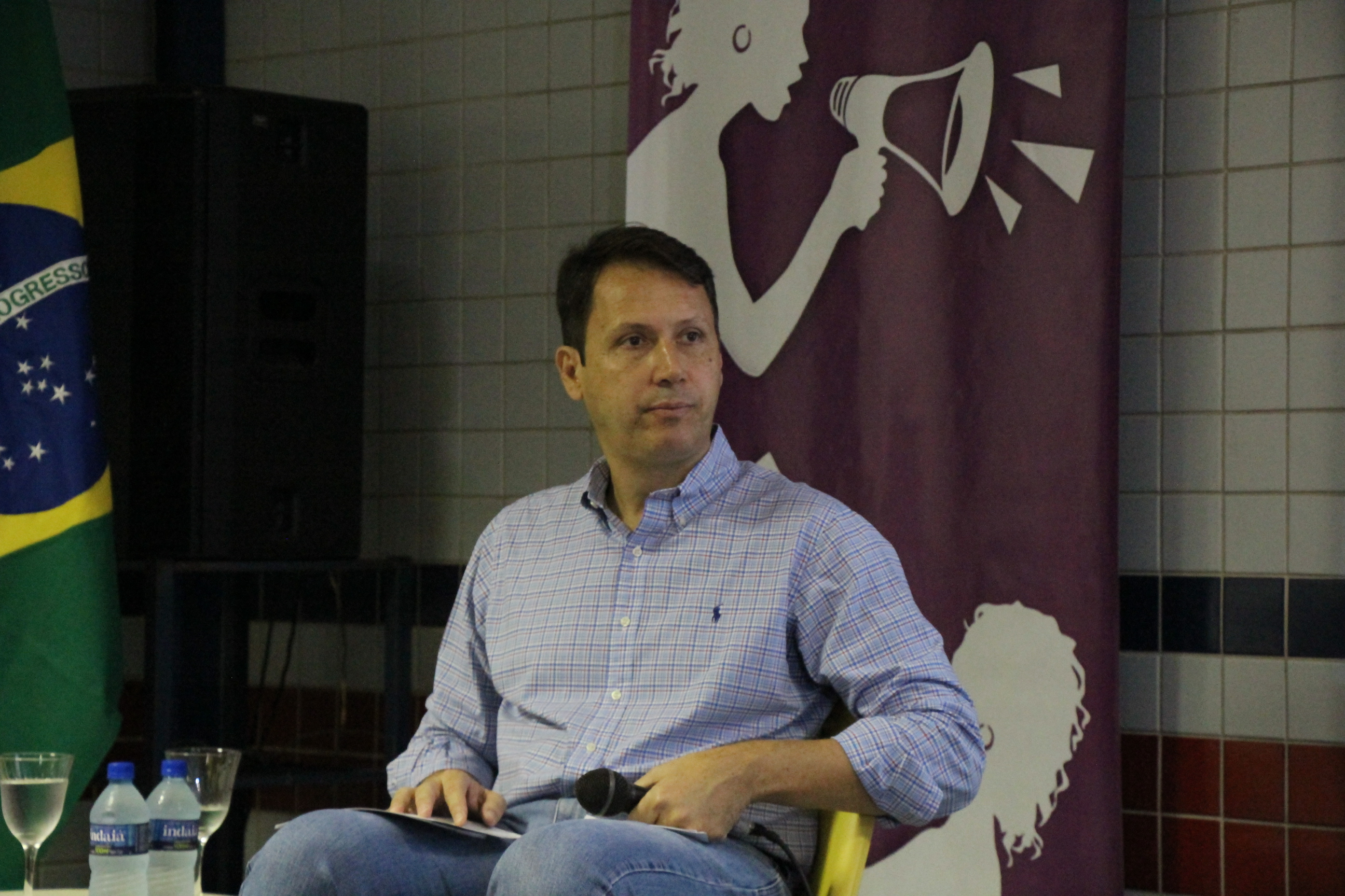 fotos marina alice (24).JPG