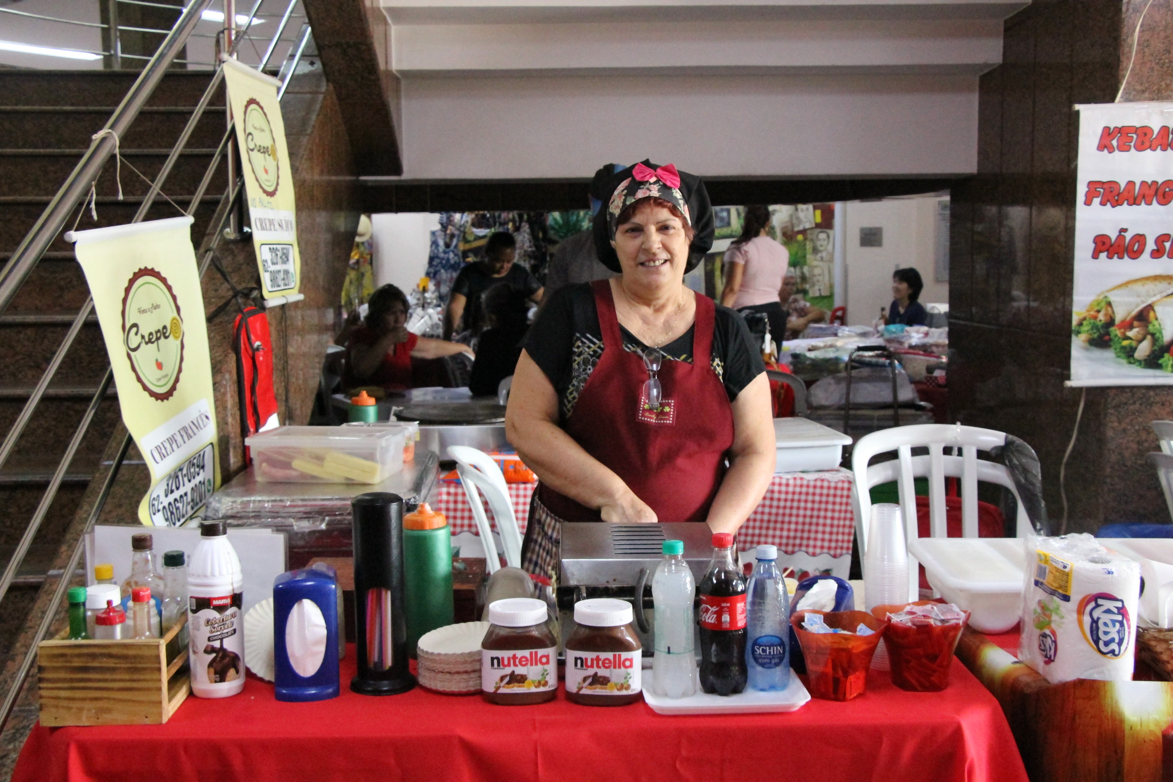 fotos marina alice (1).JPG