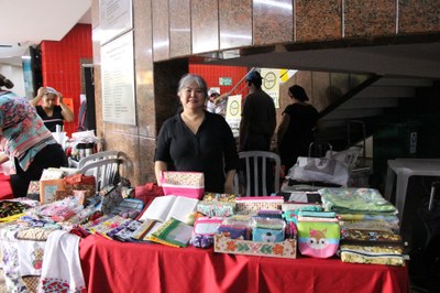 fotos marina alice (102).JPG