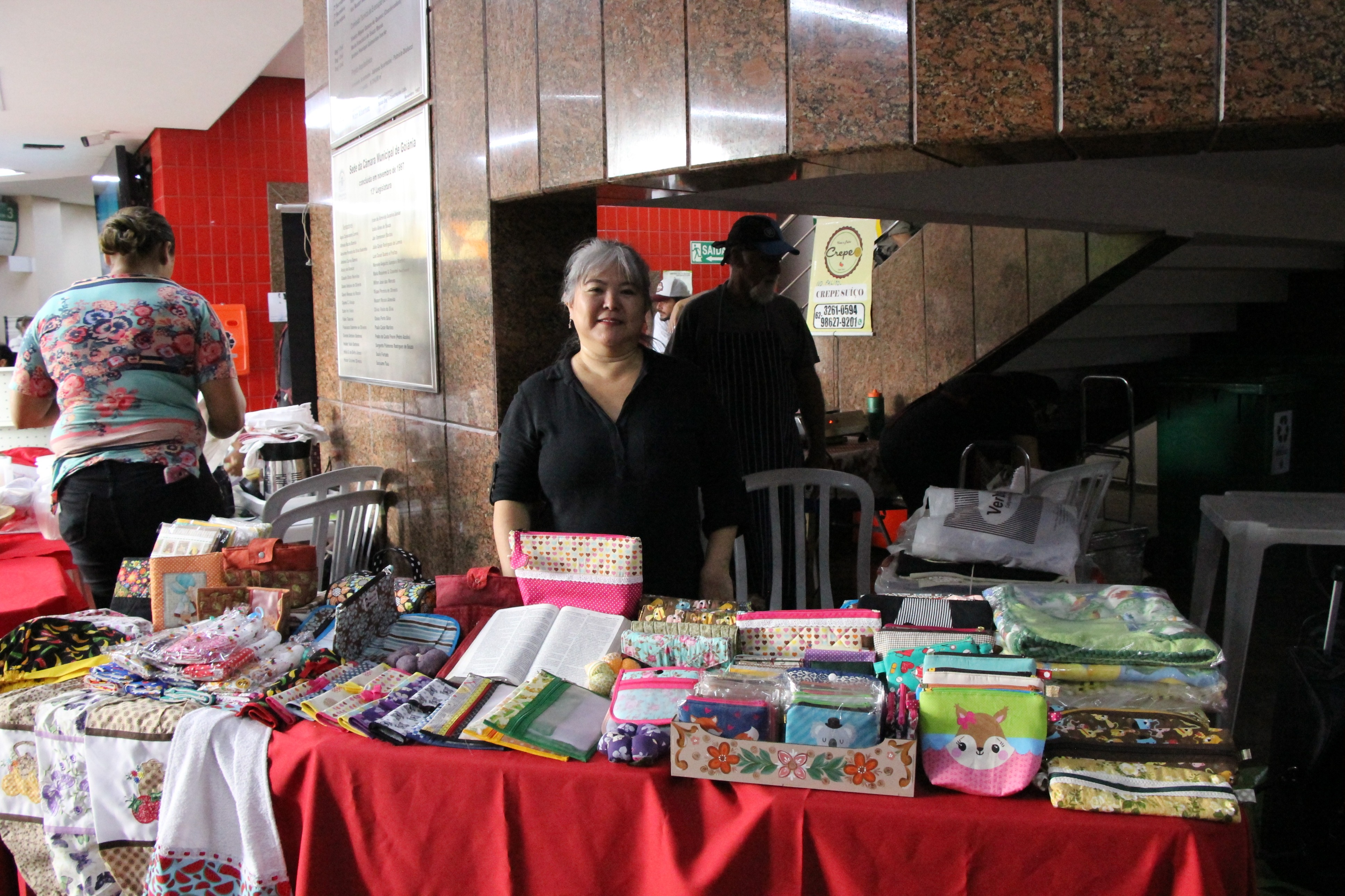 fotos marina alice (104).JPG