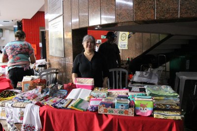 fotos marina alice (104).JPG