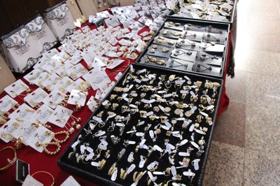 fotos marina alice (105).JPG