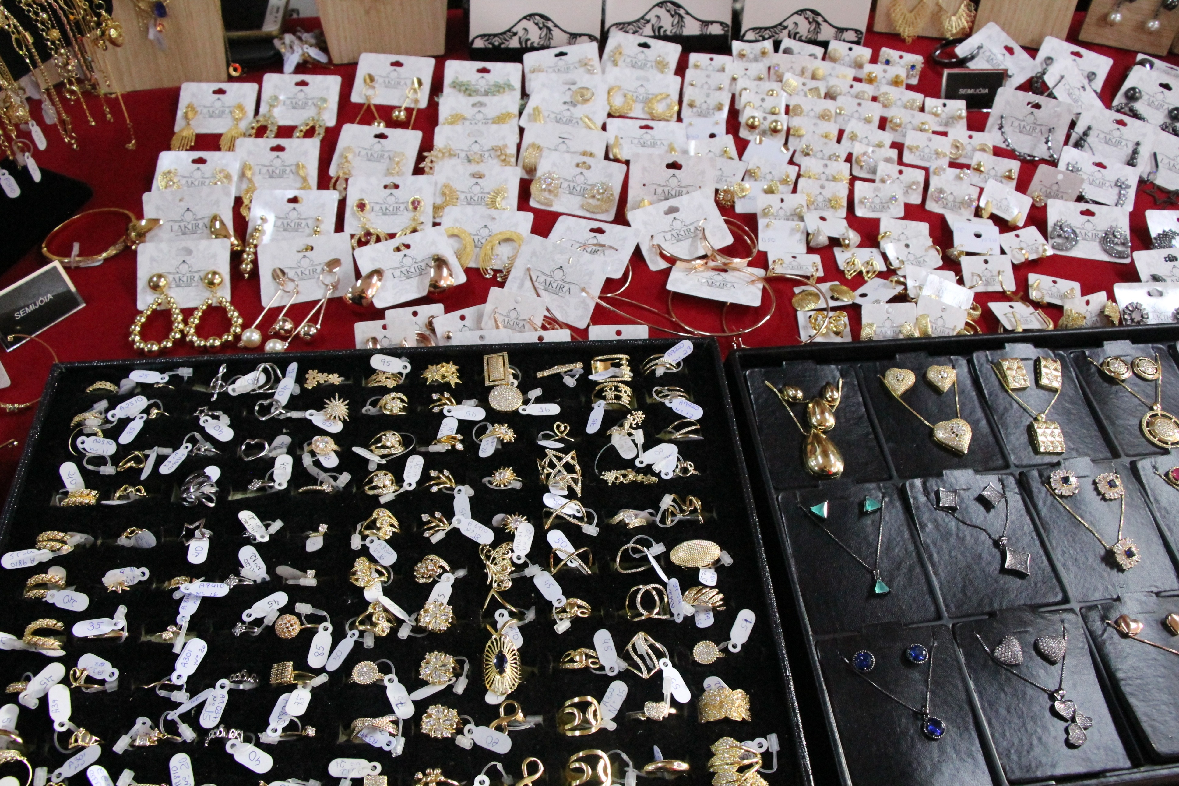 fotos marina alice (106).JPG