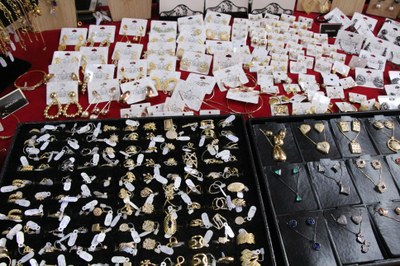 fotos marina alice (106).JPG