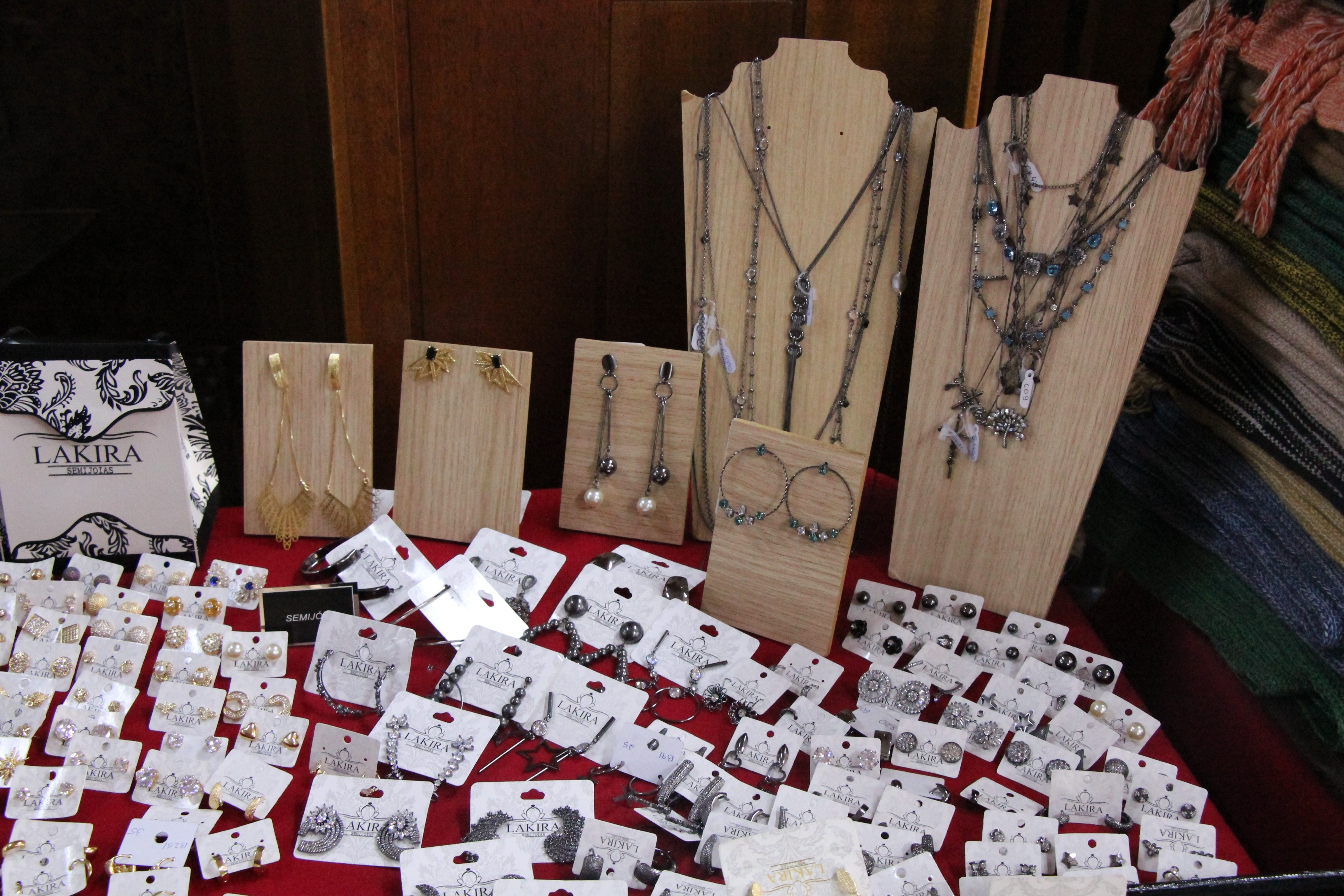 fotos marina alice (108).JPG