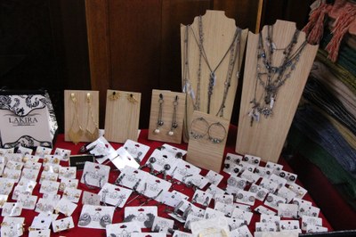 fotos marina alice (108).JPG