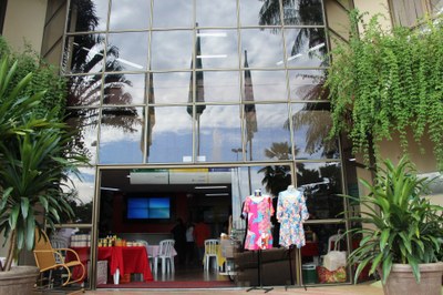 fotos marina alice (11).JPG