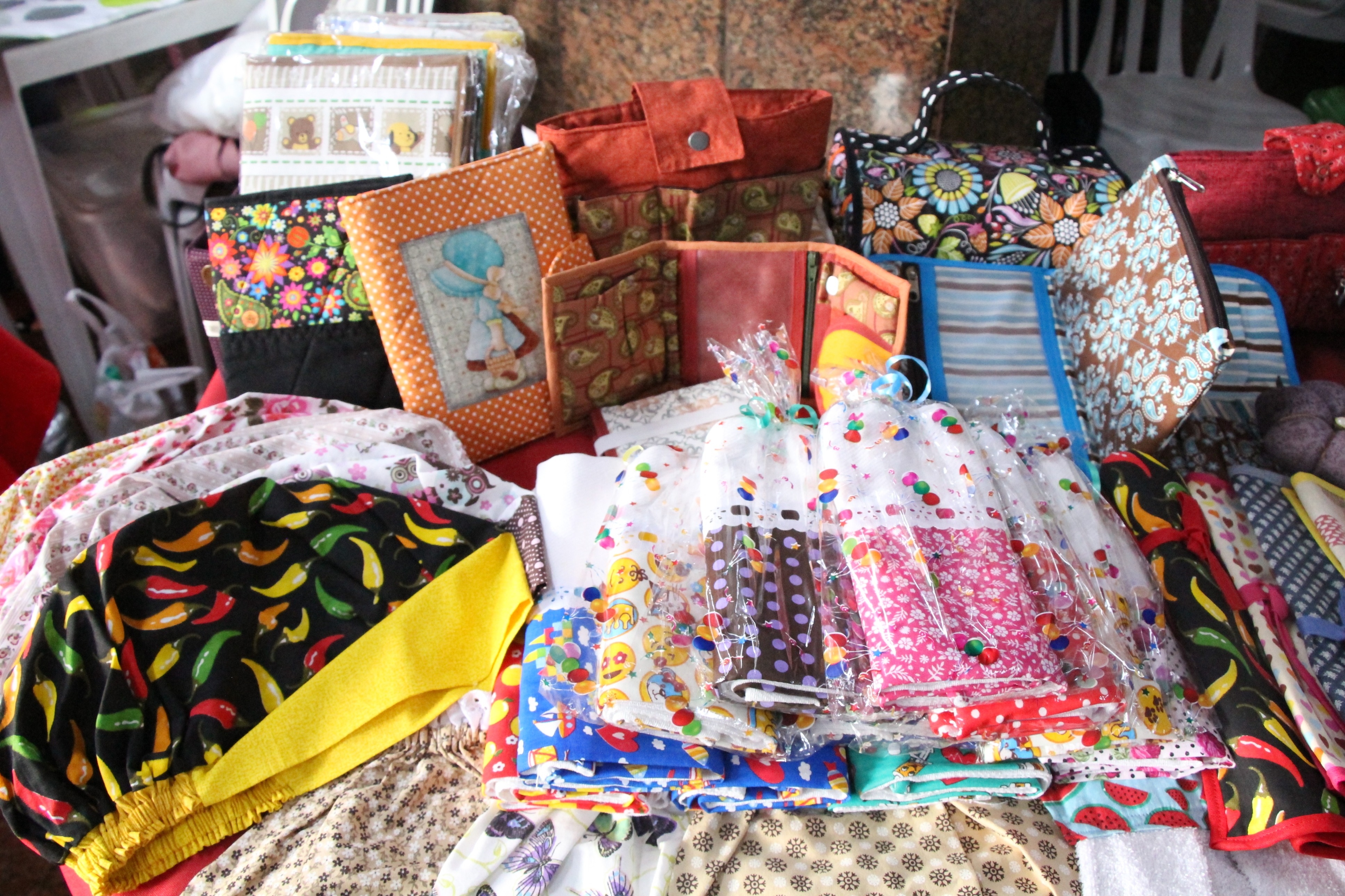 fotos marina alice (110).JPG