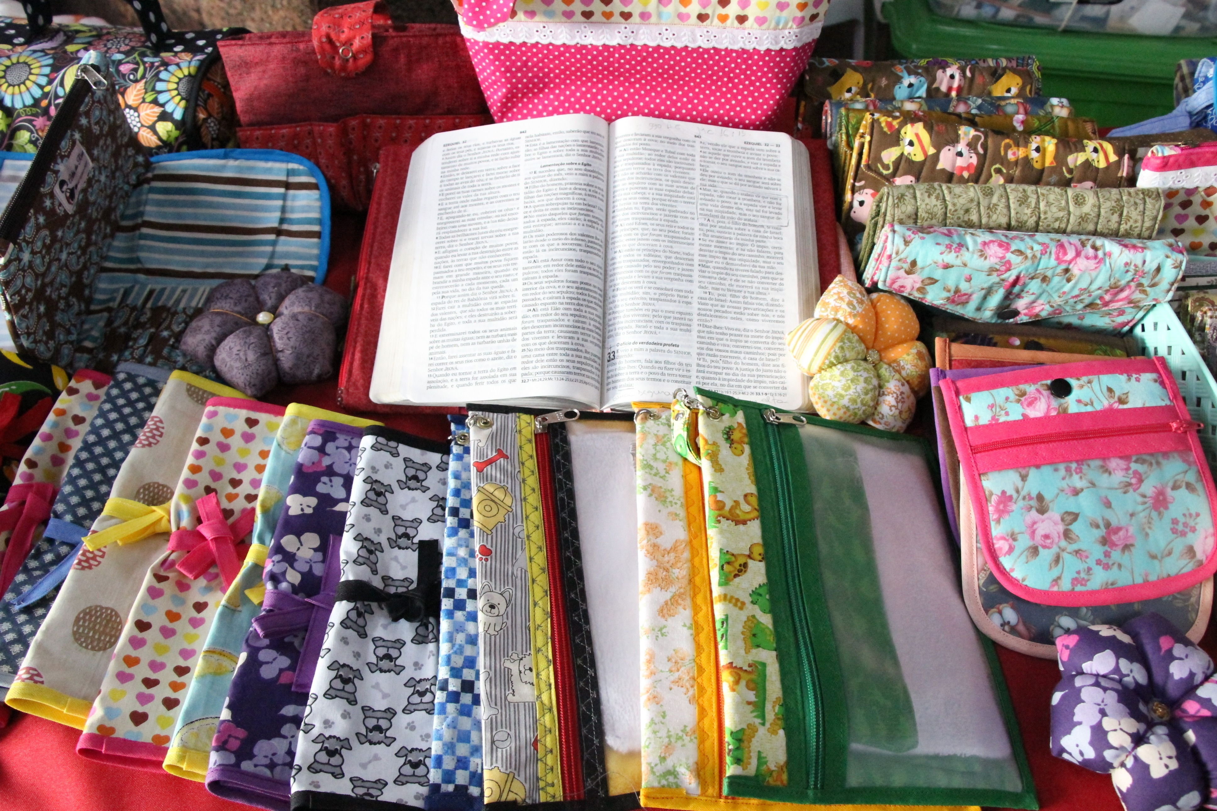 fotos marina alice (111).JPG