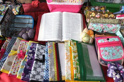 fotos marina alice (111).JPG