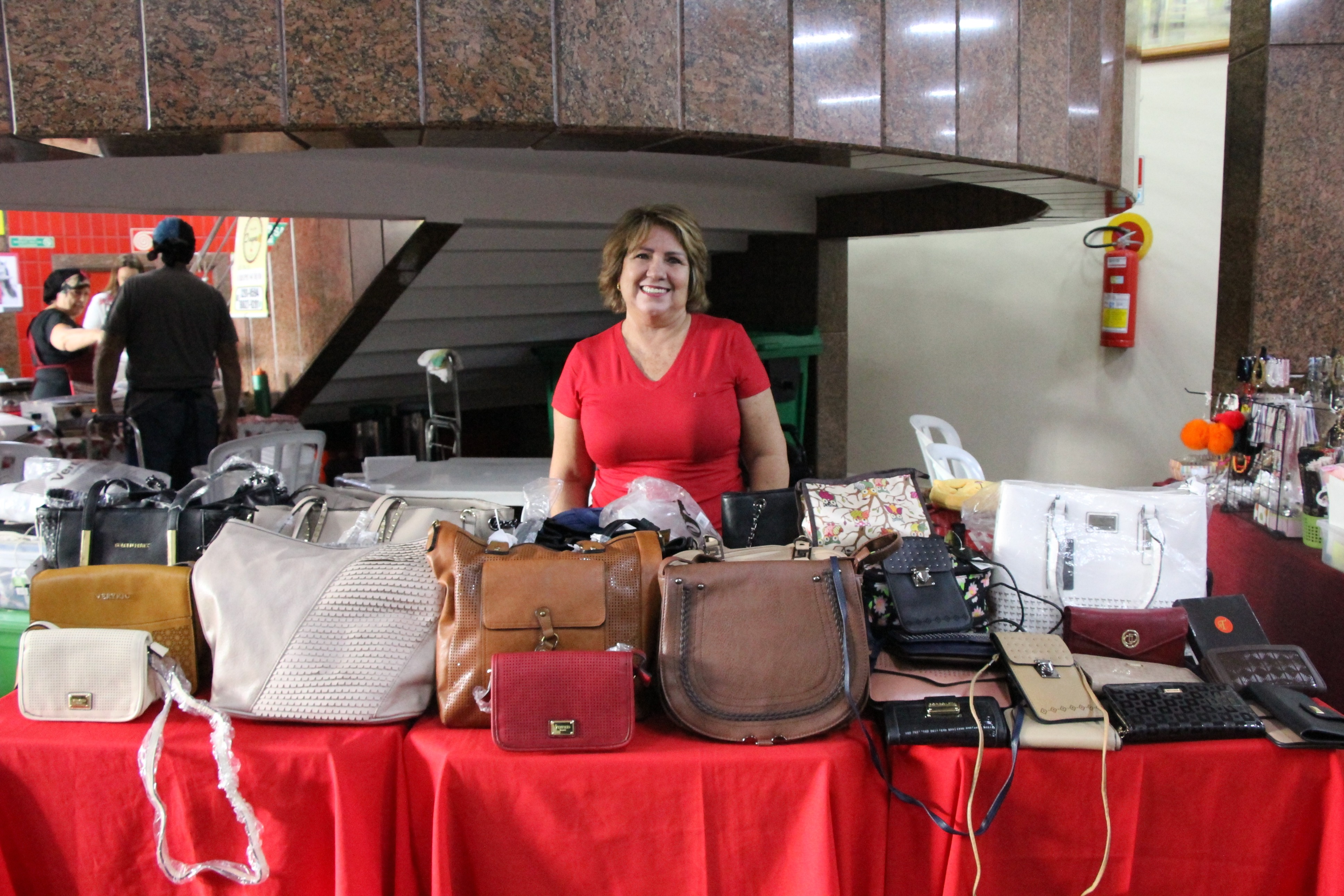 fotos marina alice (118).JPG