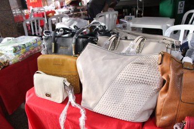 fotos marina alice (120).JPG