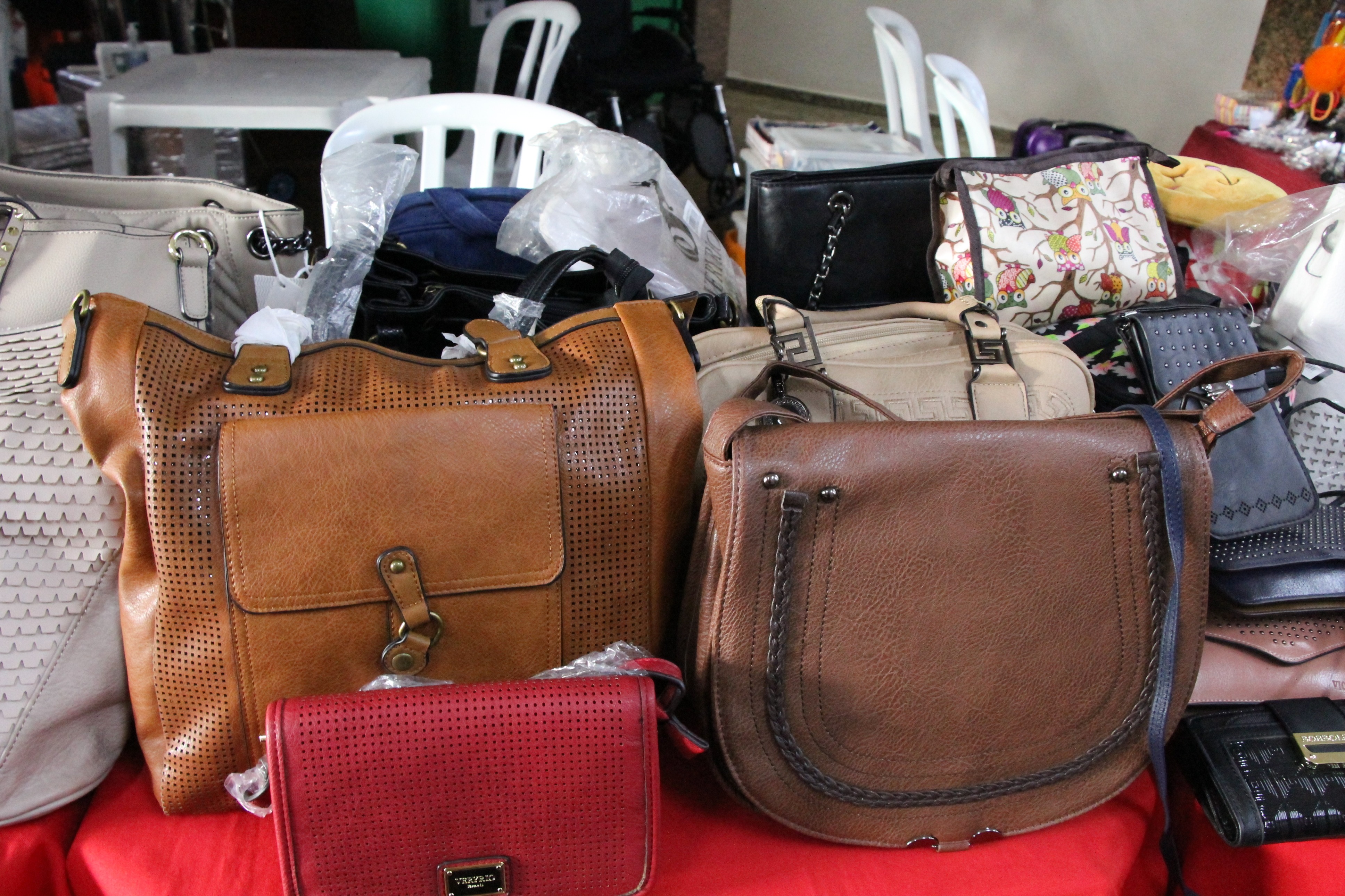 fotos marina alice (121).JPG