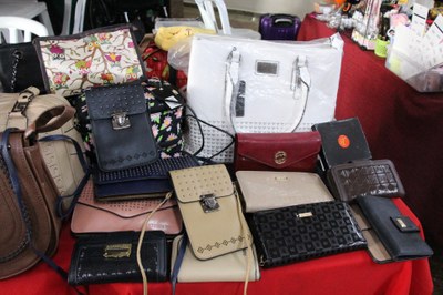 fotos marina alice (122).JPG