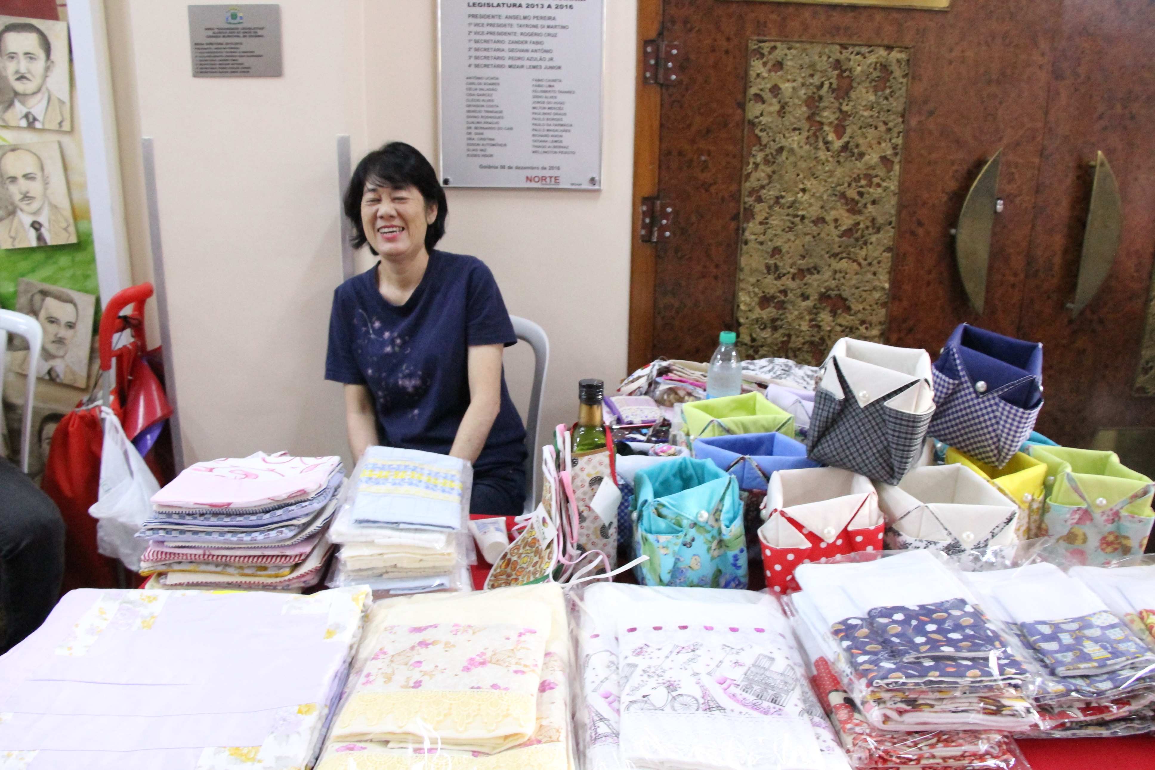 fotos marina alice (124).JPG