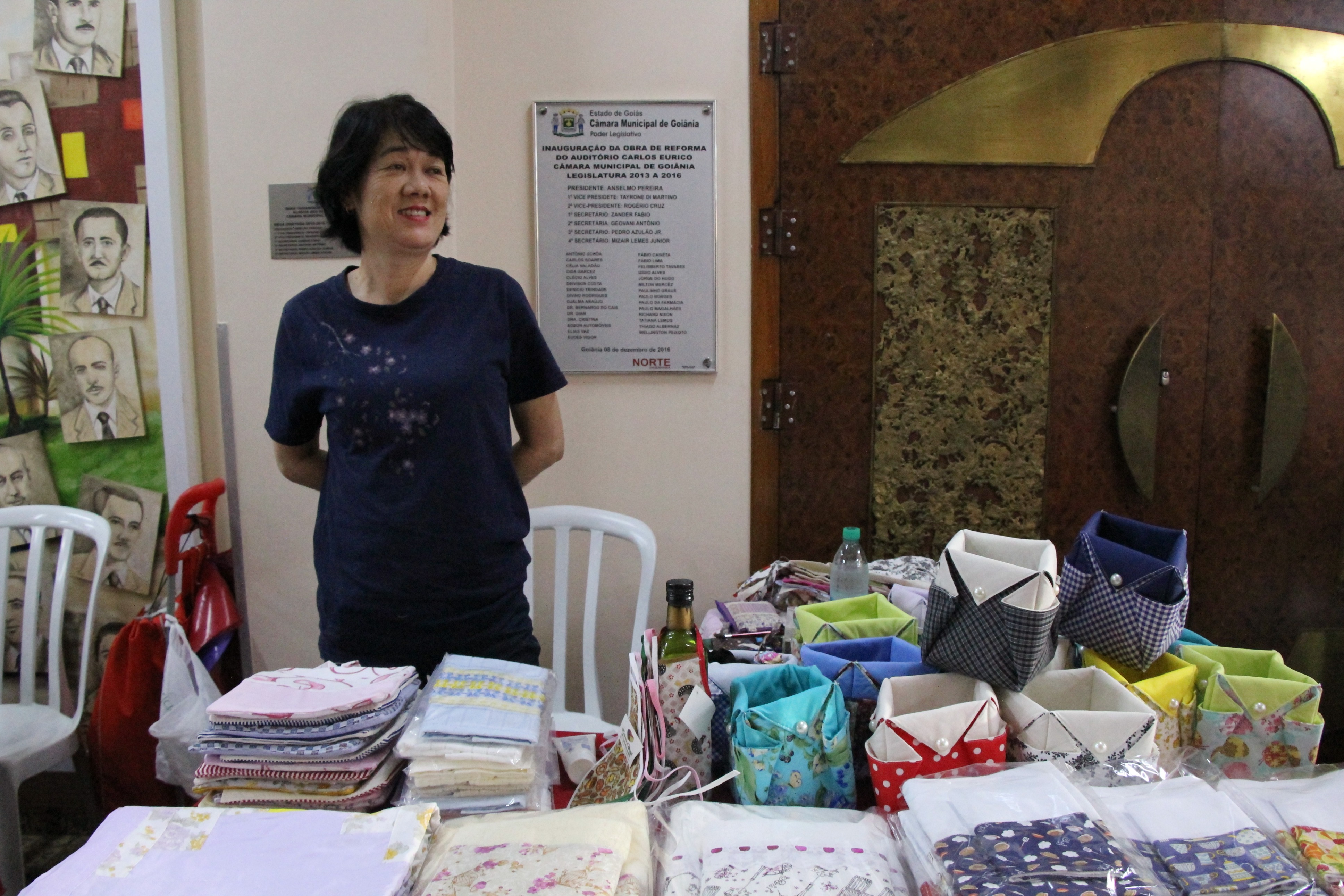 fotos marina alice (128).JPG