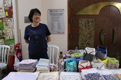 fotos marina alice (128).JPG