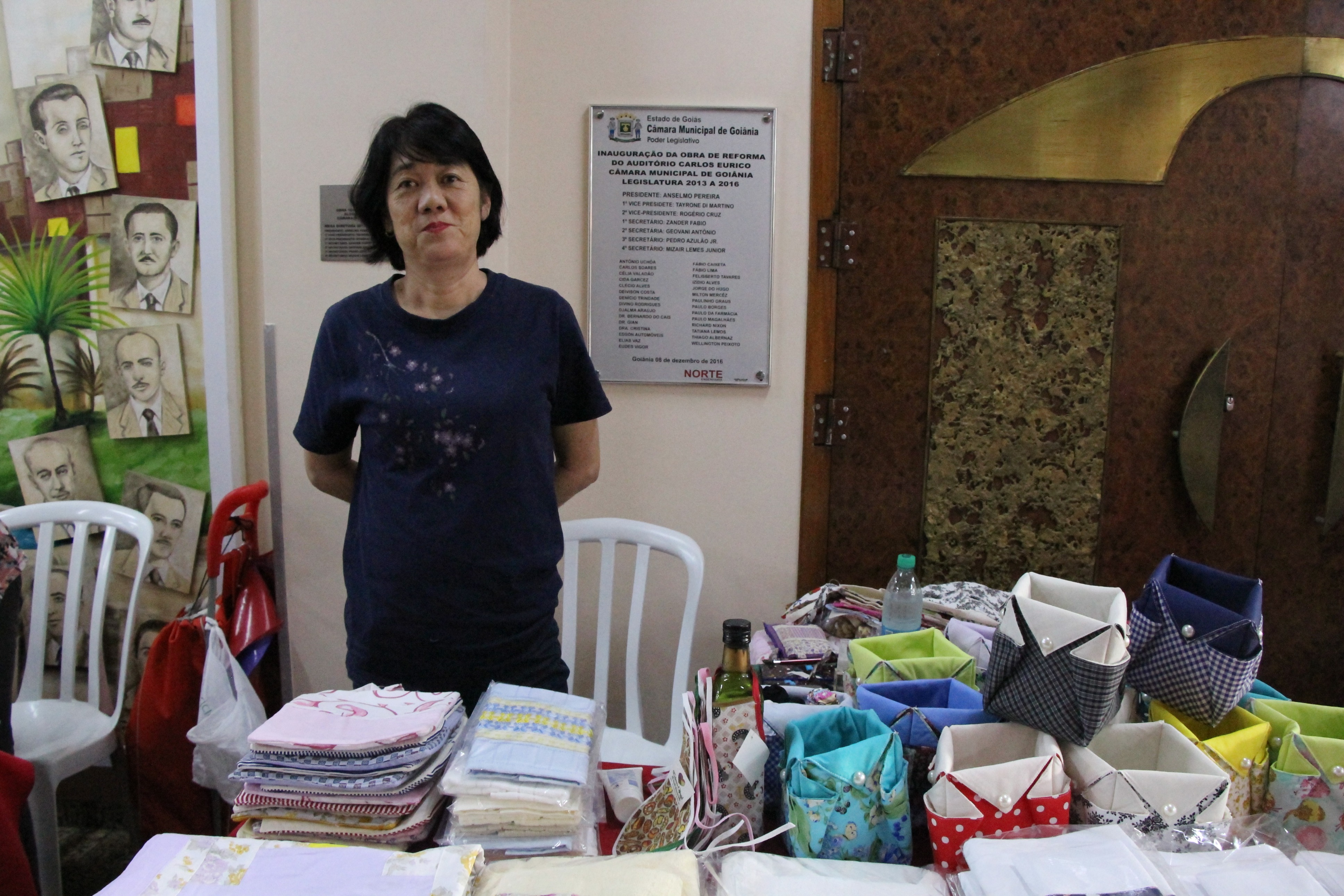 fotos marina alice (129).JPG