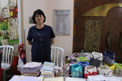 fotos marina alice (129).JPG