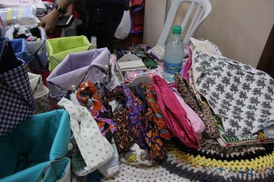 fotos marina alice (131).JPG