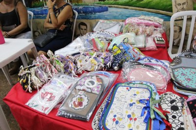 fotos marina alice (132).JPG