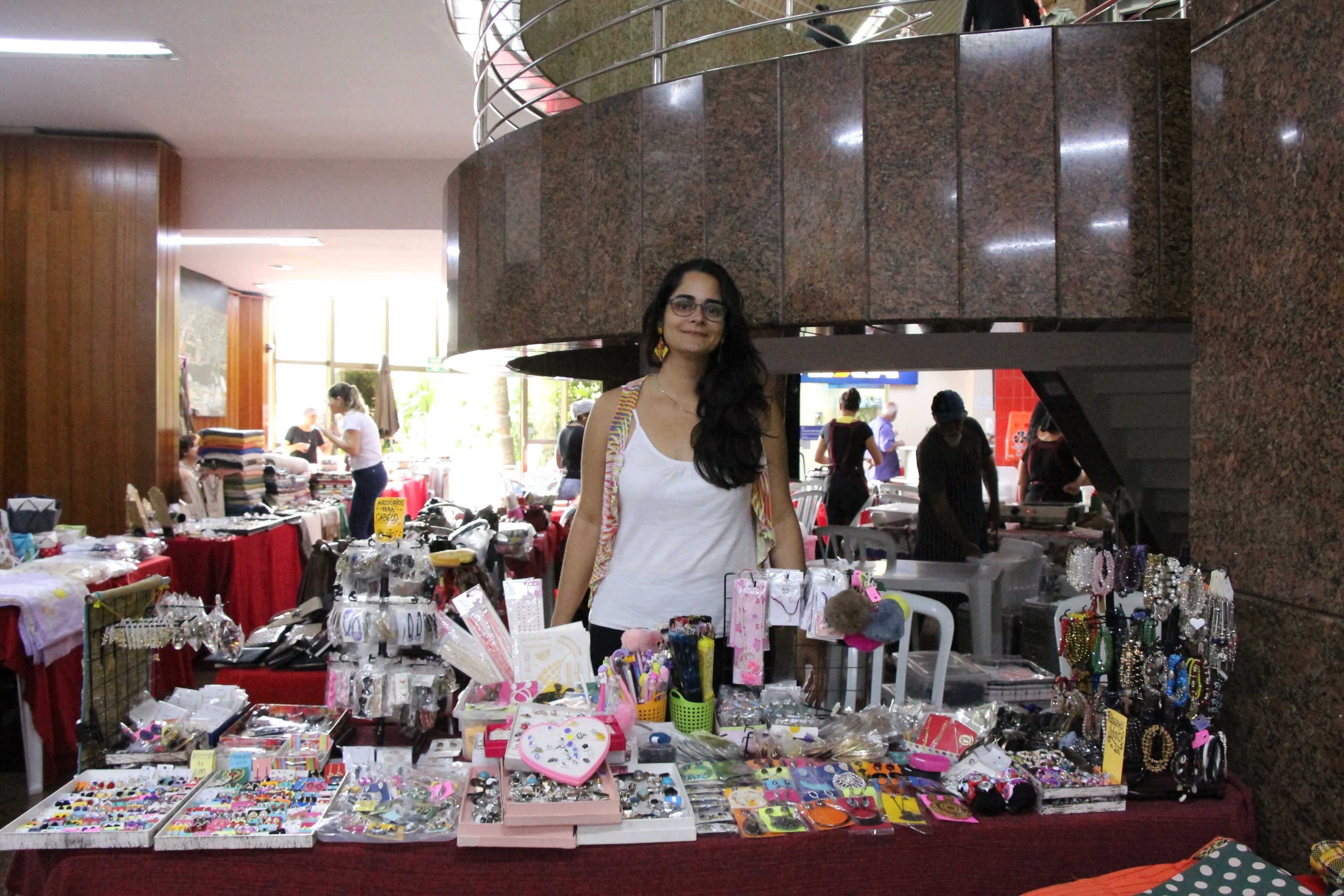 fotos marina alice (138).JPG