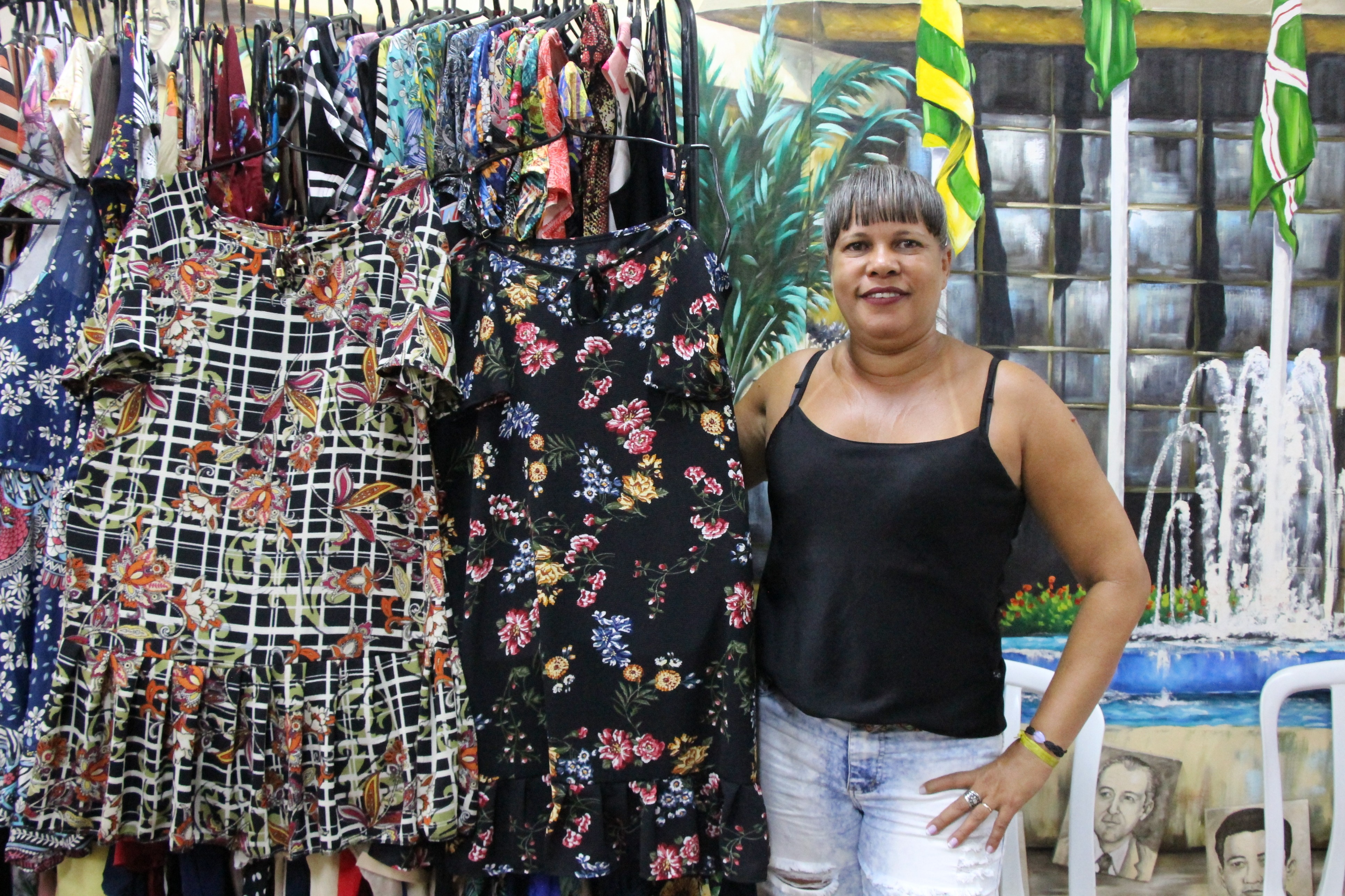 fotos marina alice (167).JPG