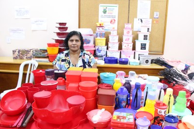 fotos marina alice (168).JPG