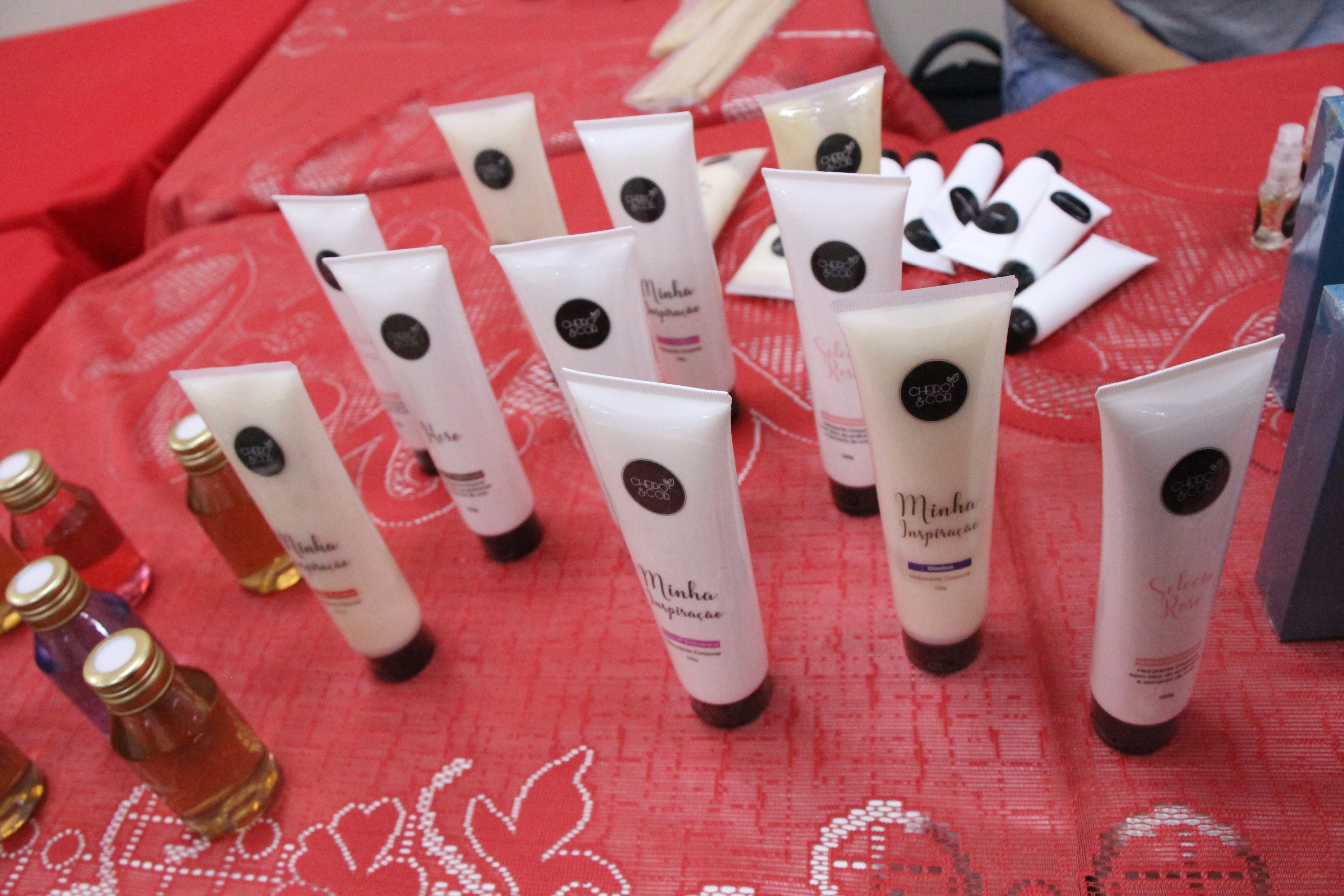 fotos marina alice (183).JPG