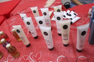 fotos marina alice (183).JPG