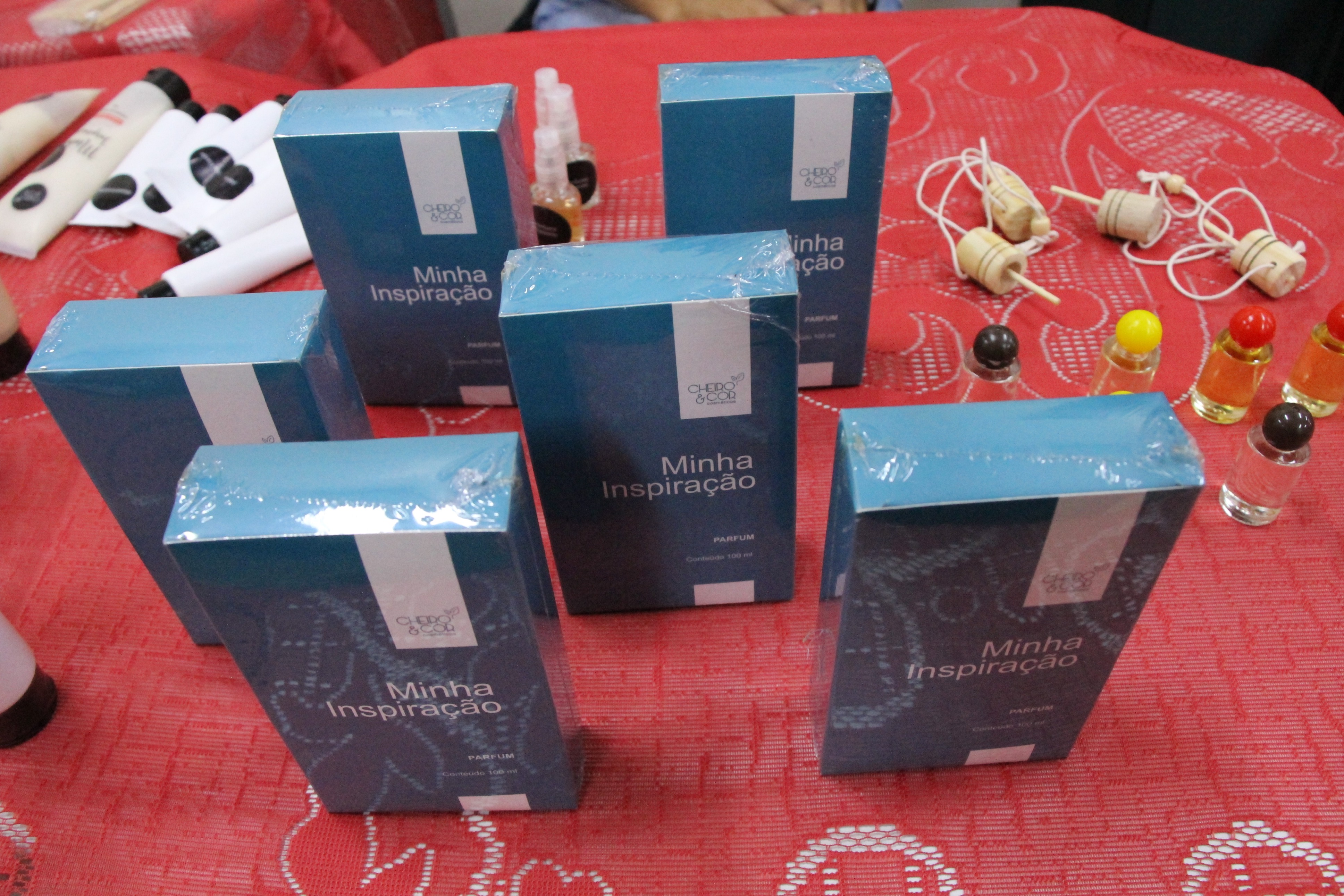 fotos marina alice (185).JPG