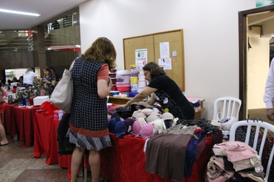 fotos marina alice (188).JPG