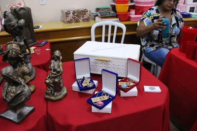 fotos marina alice (191).JPG