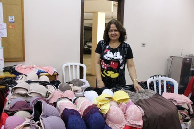 fotos marina alice (192).JPG