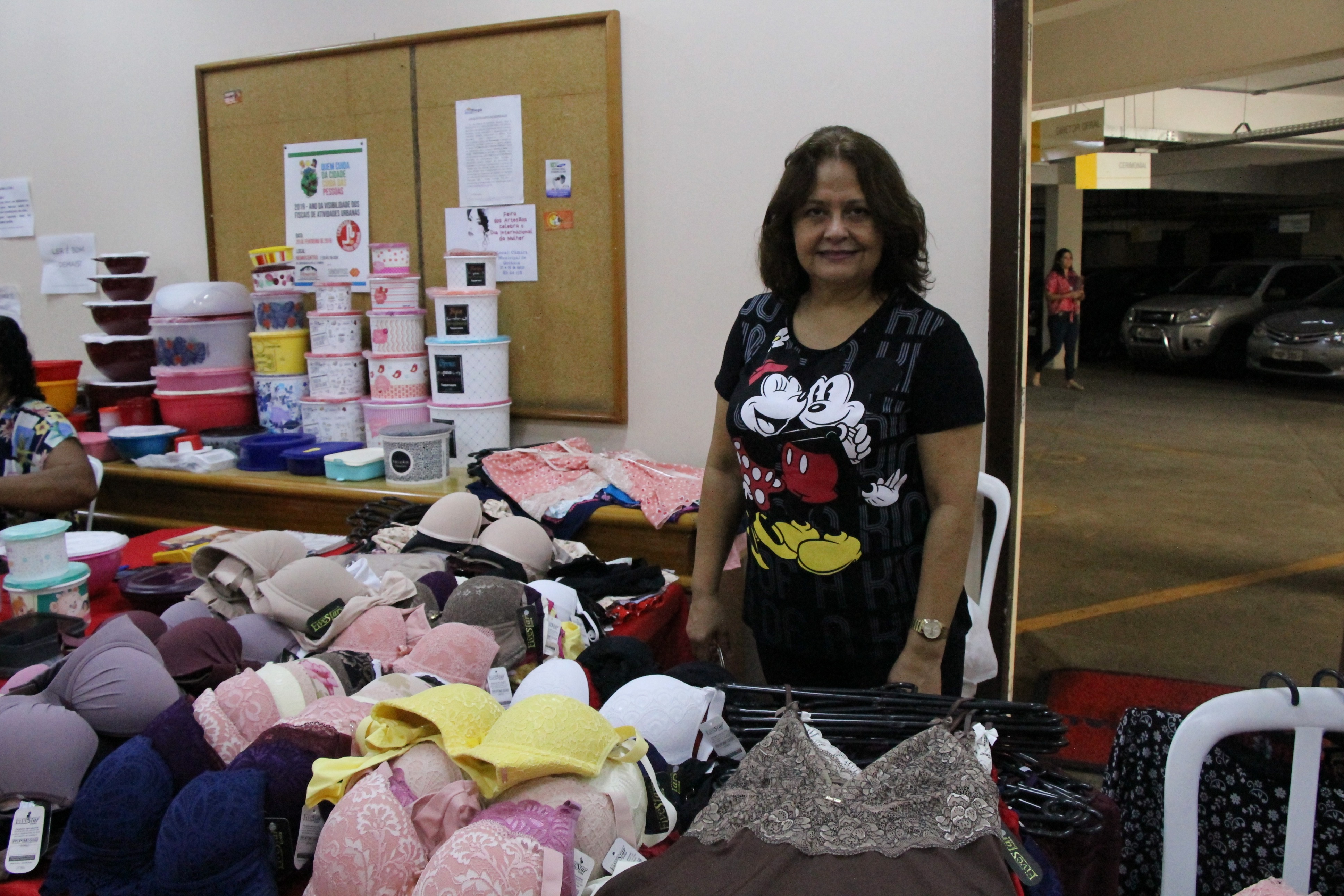 fotos marina alice (194).JPG