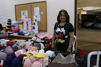 fotos marina alice (194).JPG