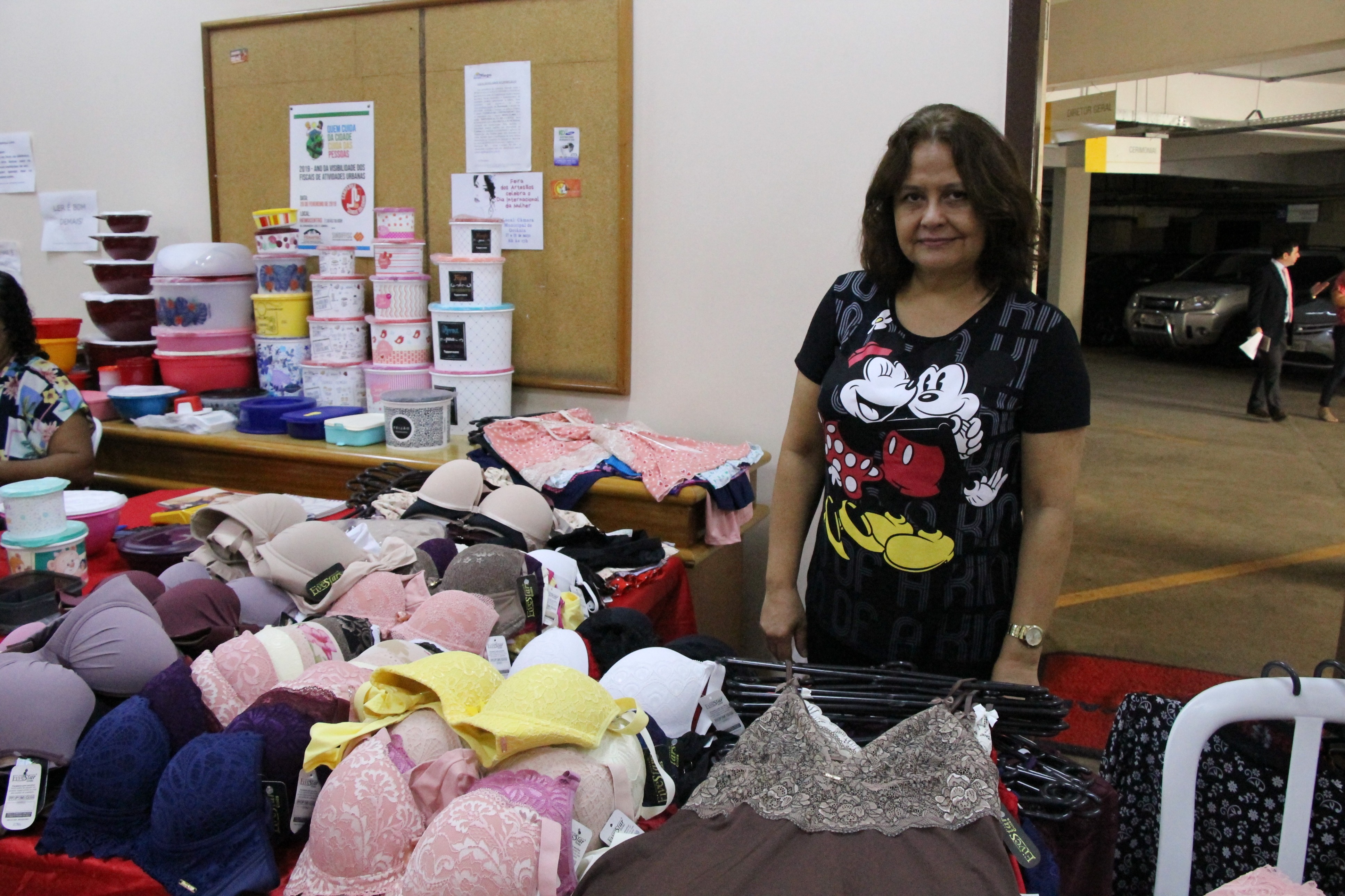 fotos marina alice (196).JPG