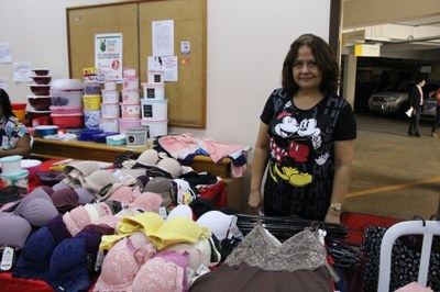 fotos marina alice (196).JPG