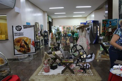 fotos marina alice (20).JPG