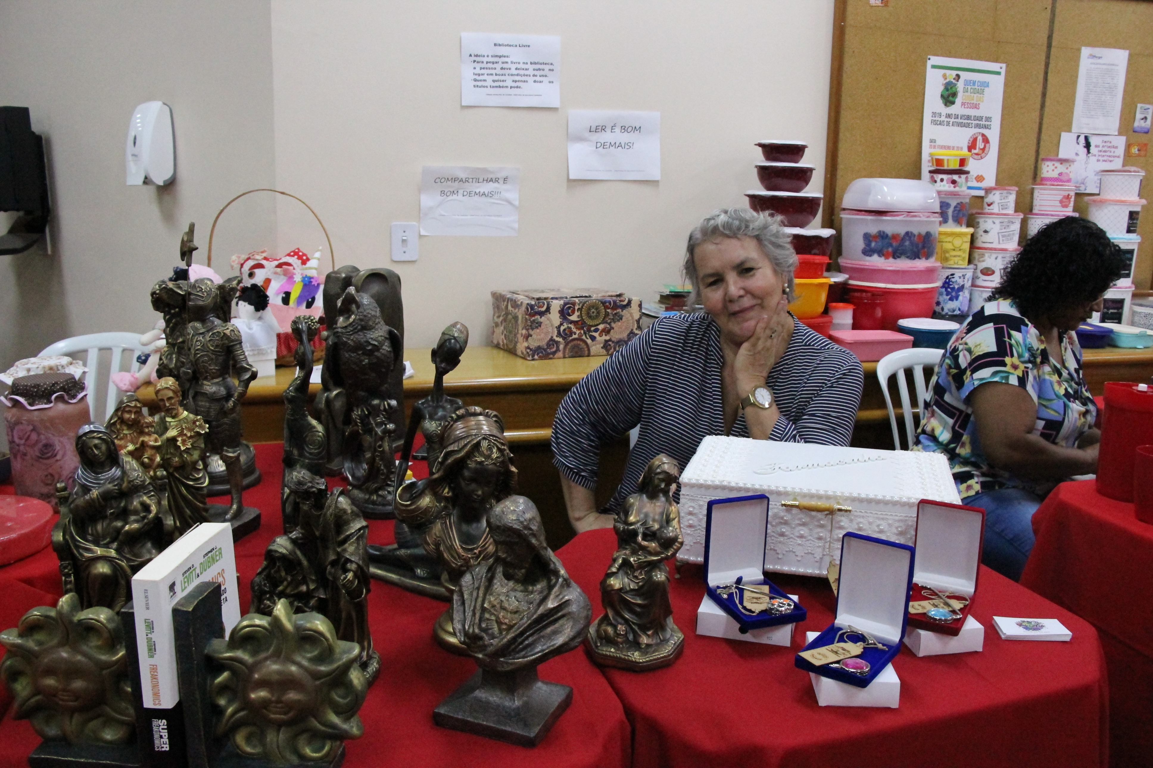 fotos marina alice (202).JPG