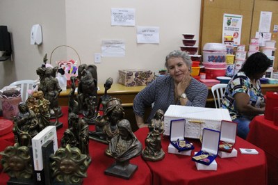 fotos marina alice (202).JPG