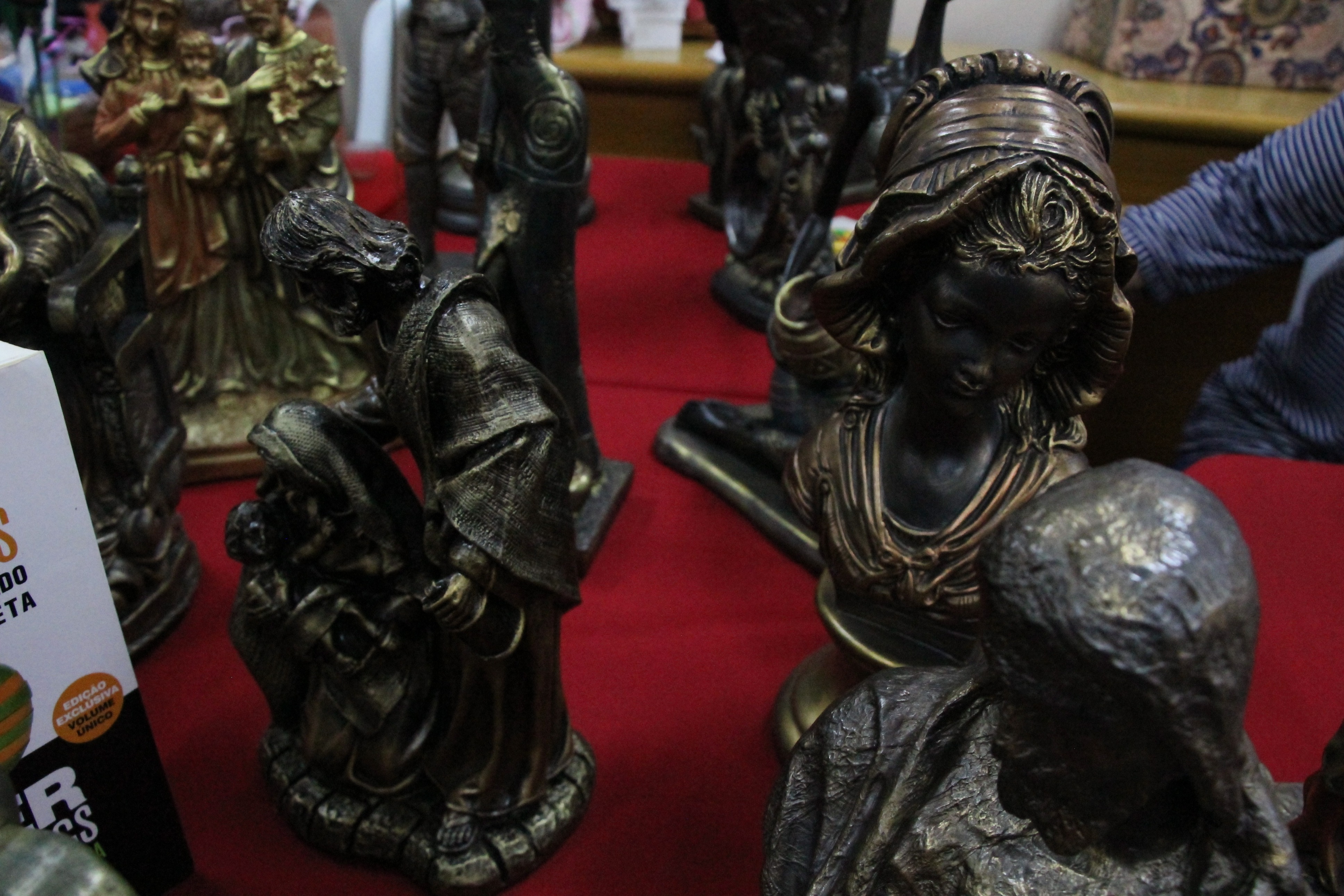 fotos marina alice (206).JPG