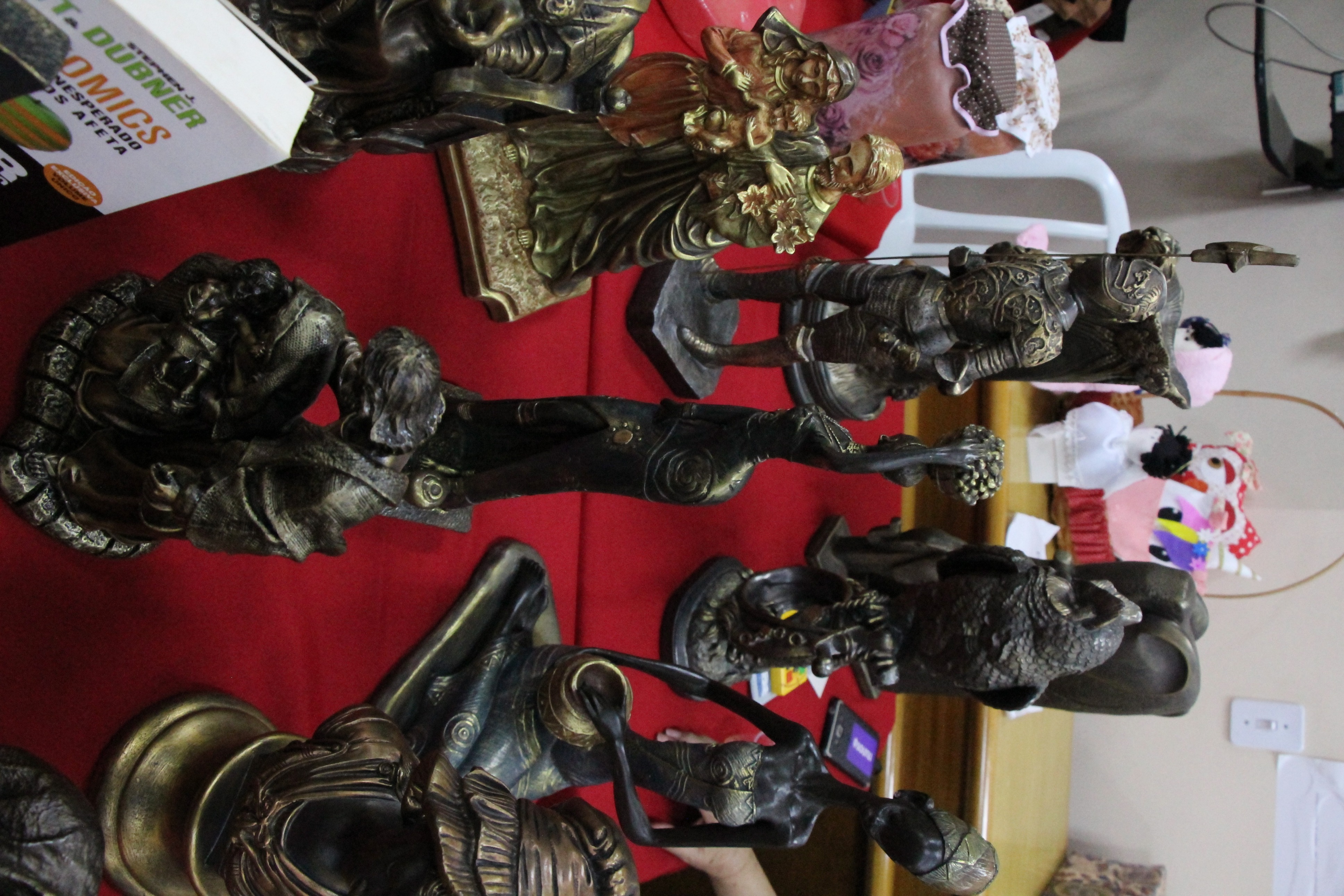 fotos marina alice (210).JPG