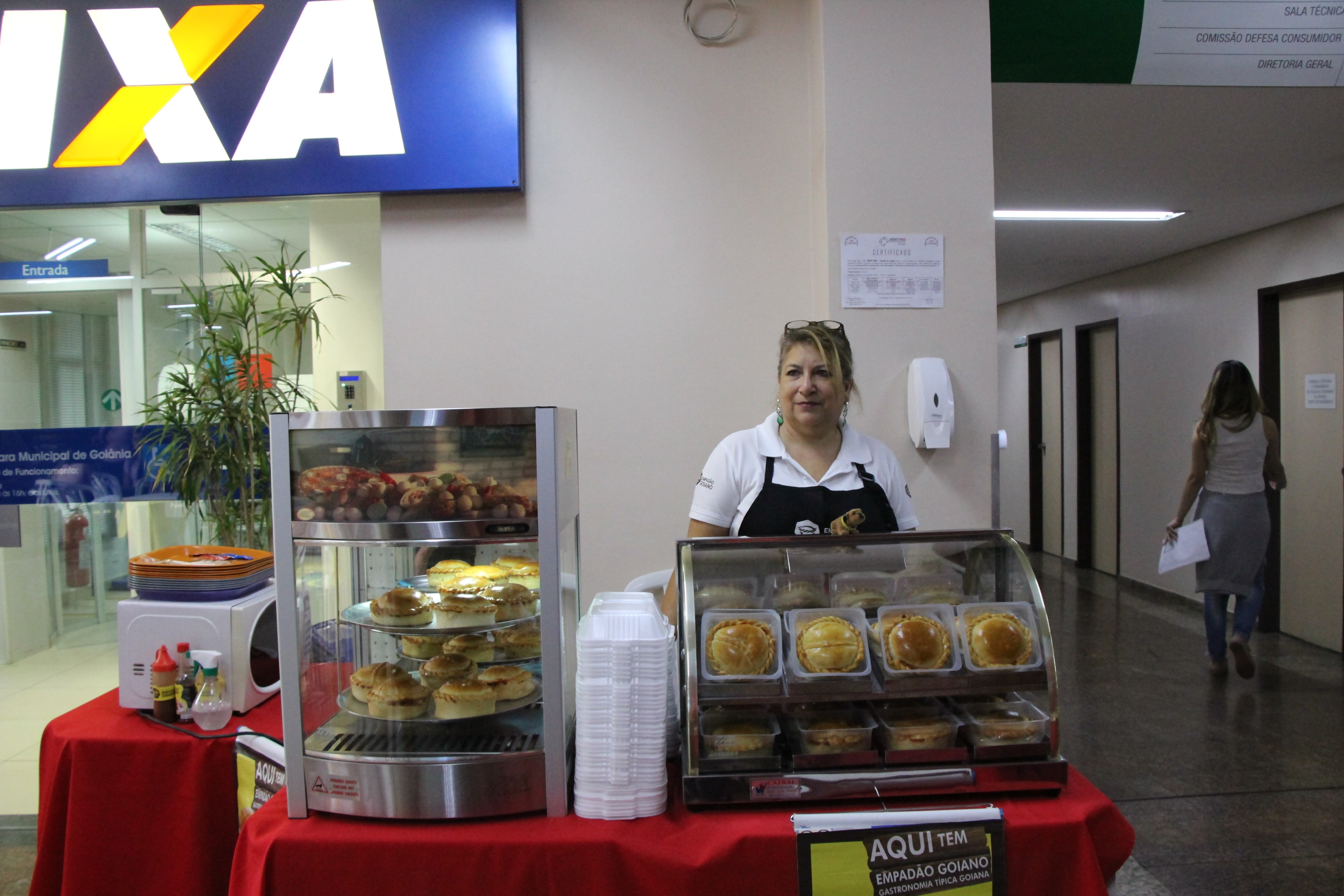 fotos marina alice (23).JPG