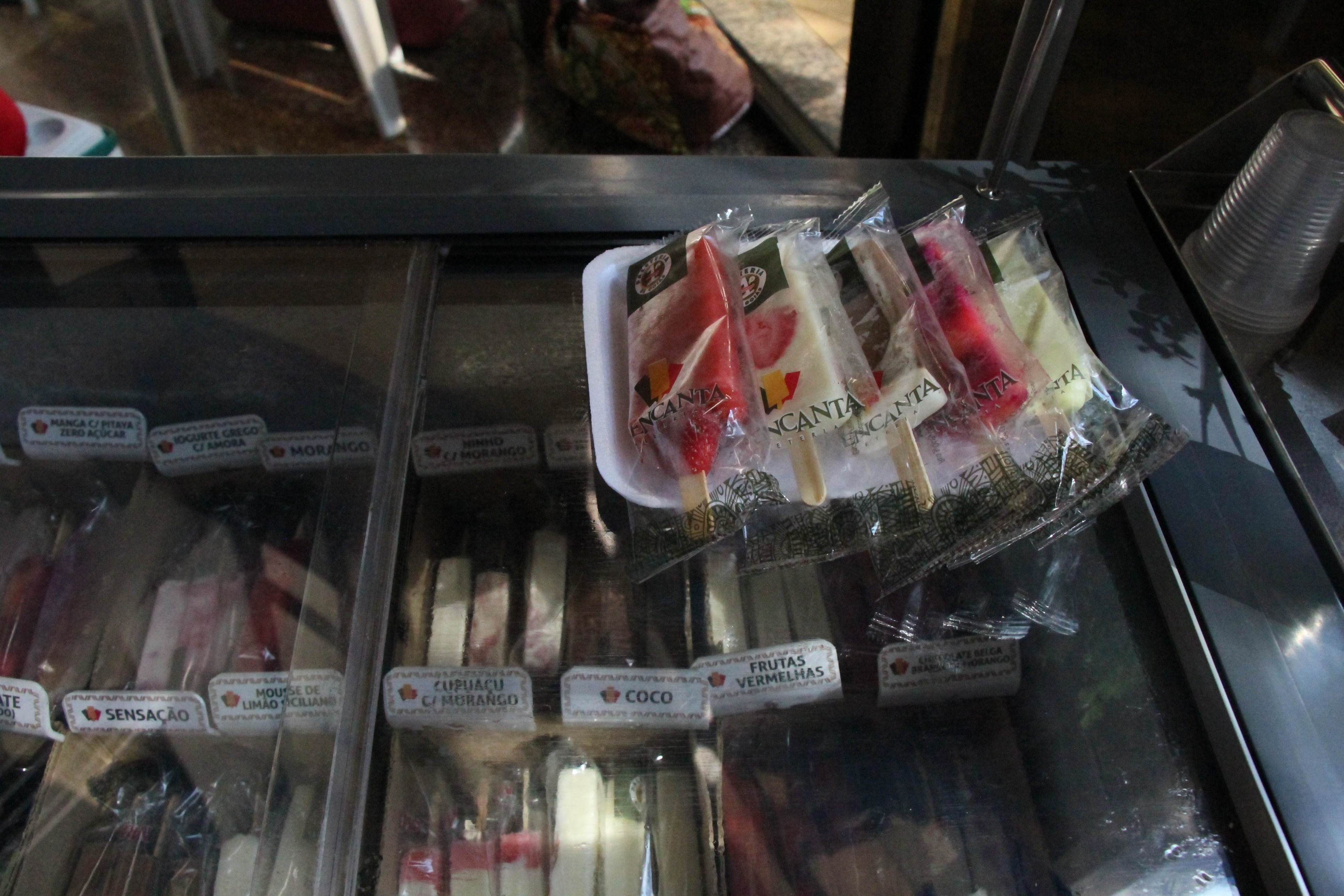 fotos marina alice (246).JPG